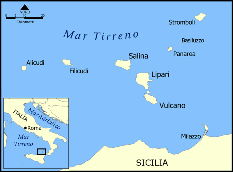 Mappa_Eolie